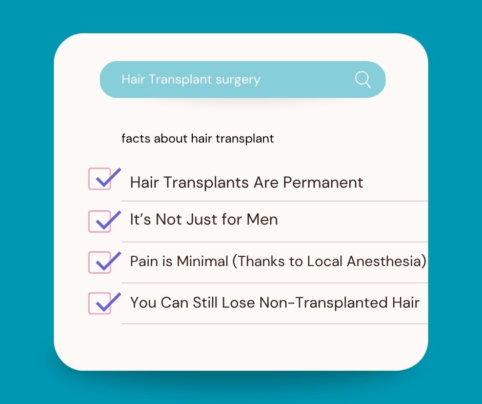 Does Smoking Cause Hair Loss – A Deeper Look