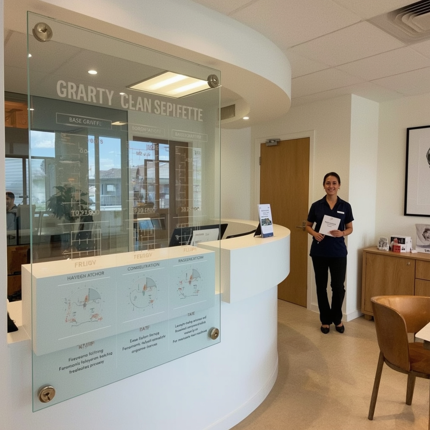 How Much Does a Hair Transplant Really Cost in India A Breakdown with Hidden Charges