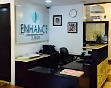 Your Trusted Partner for Hair Restoration Leading Hair Transplant Clinic in Chennai