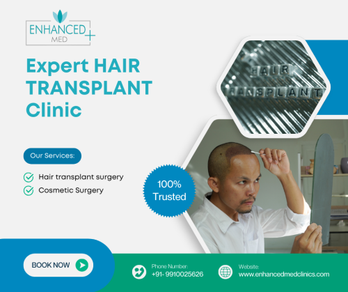 Ultimate Guide Bangalore 2026 in Uzbekistan