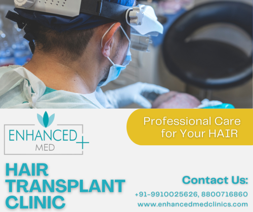 Ultimate Guide Delhi 2026 in Uzbekistan